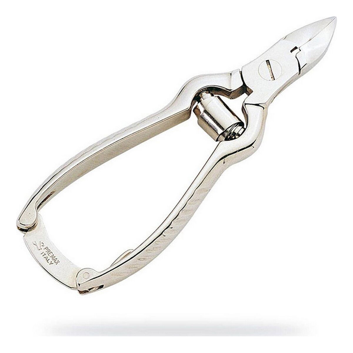 Nail clippers Premax Alicate Pedicura (12 cm) -  Beauty, Manicure and pedicure -  Premax.