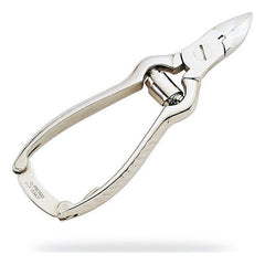 Nail clippers Premax Alicate Pedicura (12 cm) -  Beauty, Manicure and pedicure -  Premax.