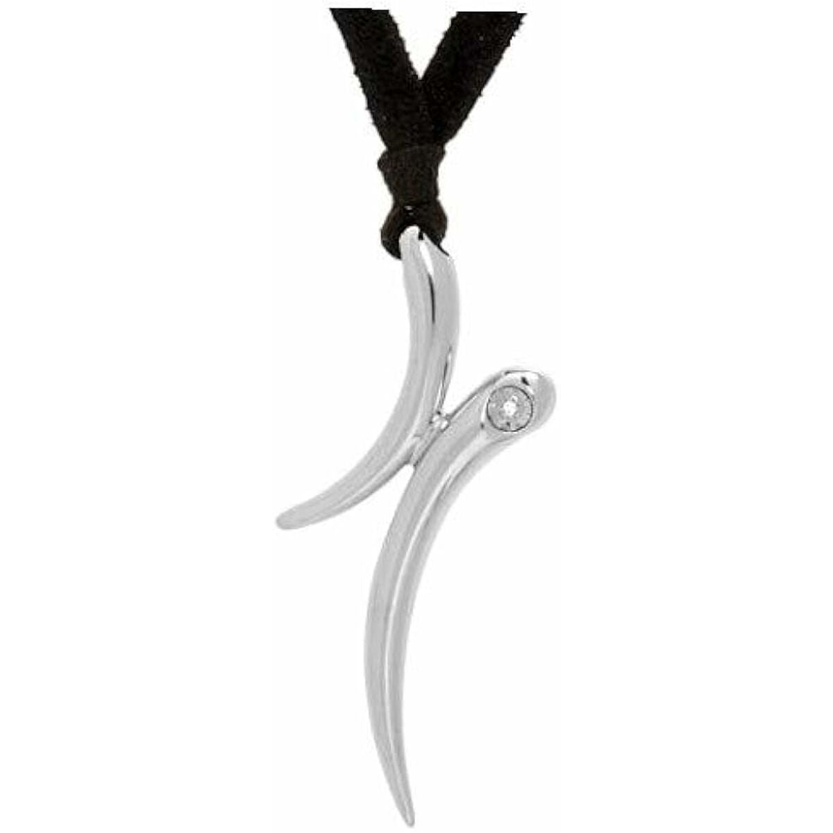 Ladies' Necklace Morellato S015203 45 cm -  Jewellery, Women -  Morellato.
