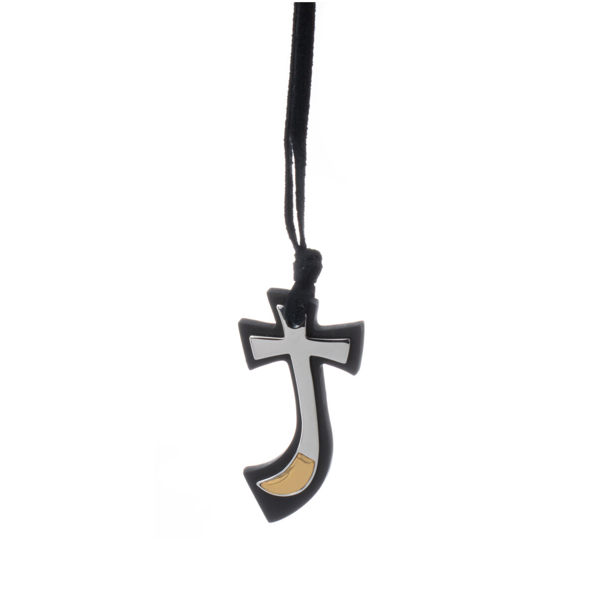 Ladies' Necklace Morellato S5601 35 cm -  Jewellery, Women -  Morellato.