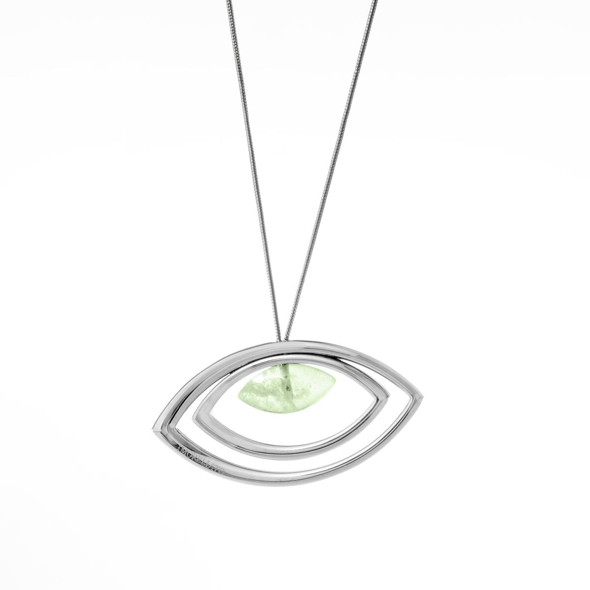 Ladies' Necklace Morellato S5802 60 cm -  Jewellery, Women -  Morellato.
