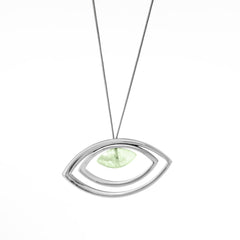 Ladies' Necklace Morellato S5802 60 cm -  Jewellery, Women -  Morellato.