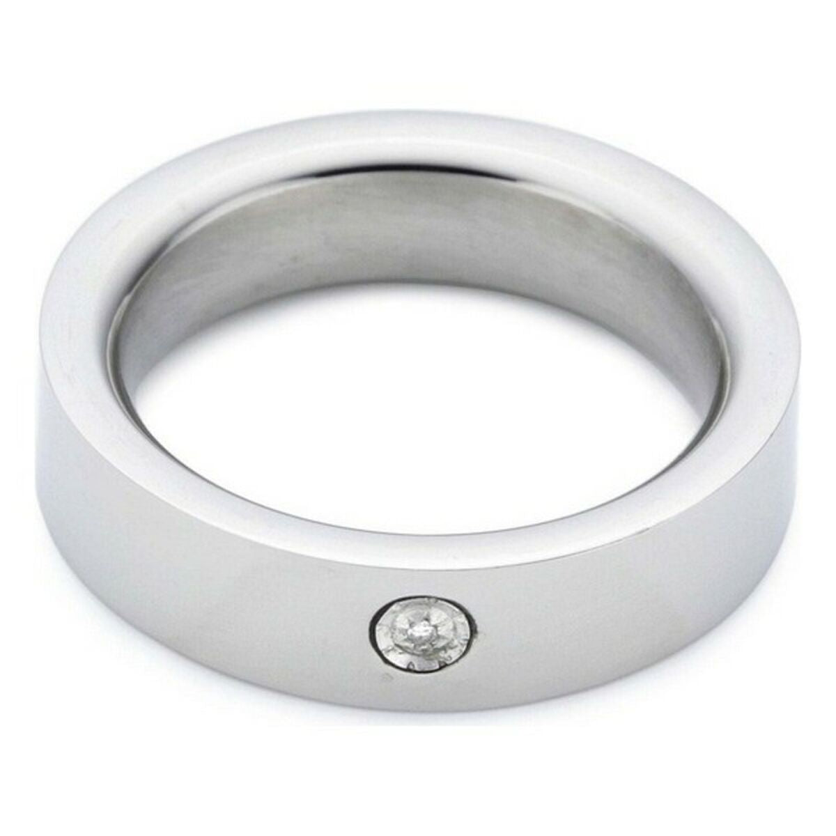 Ladies' Ring Morellato S018515016 (16) -  Jewellery, Women -  Morellato.