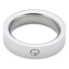Ladies' Ring Morellato S018515016 (16) -  Jewellery, Women -  Morellato.