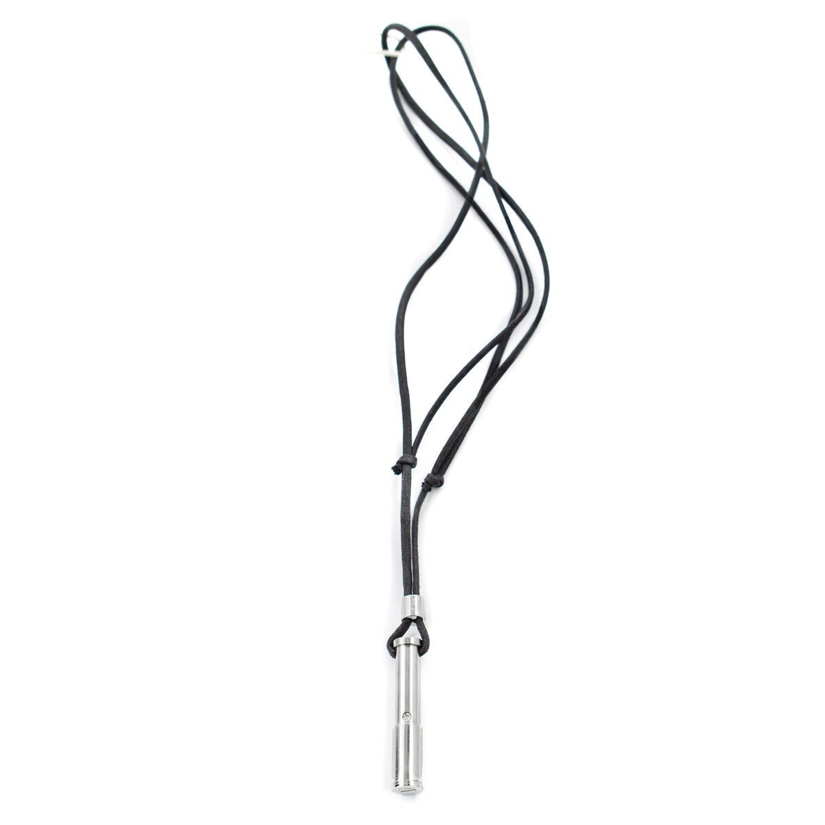 Unisex Necklace Morellato S8905 Stainless steel 45 cm -  Jewellery, Women -  Morellato.