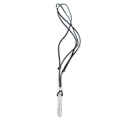 Unisex Necklace Morellato S8905 Stainless steel 45 cm -  Jewellery, Women -  Morellato.