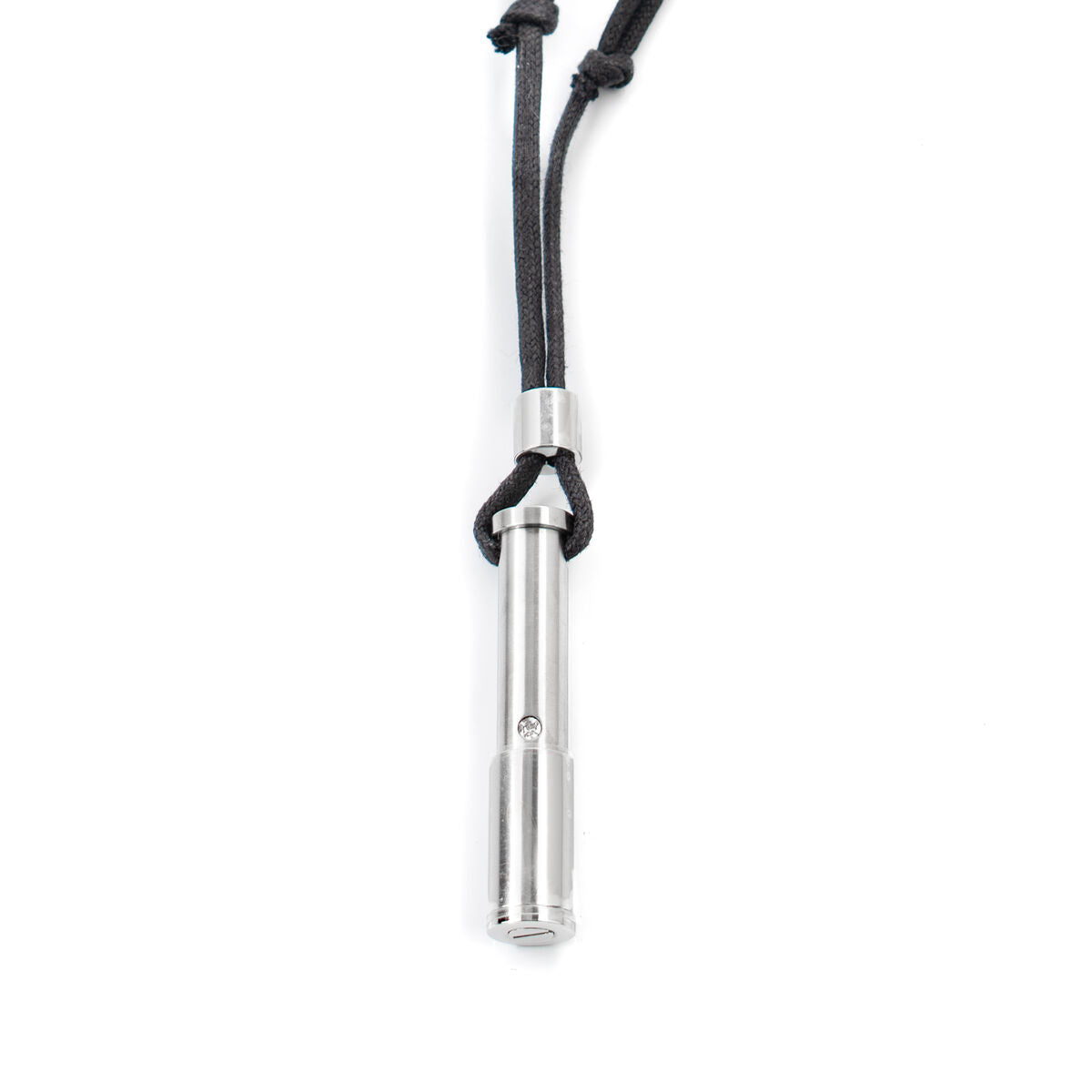 Unisex Necklace Morellato S8905 Stainless steel 45 cm -  Jewellery, Women -  Morellato.