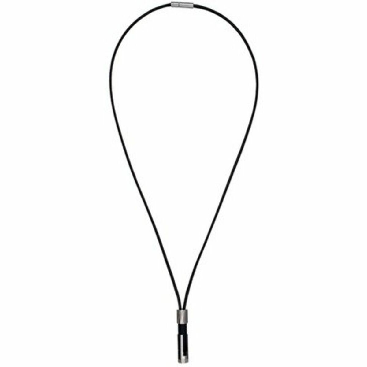 Ladies' Necklace Morellato S9701 45 cm -  Jewellery, Women -  Morellato.