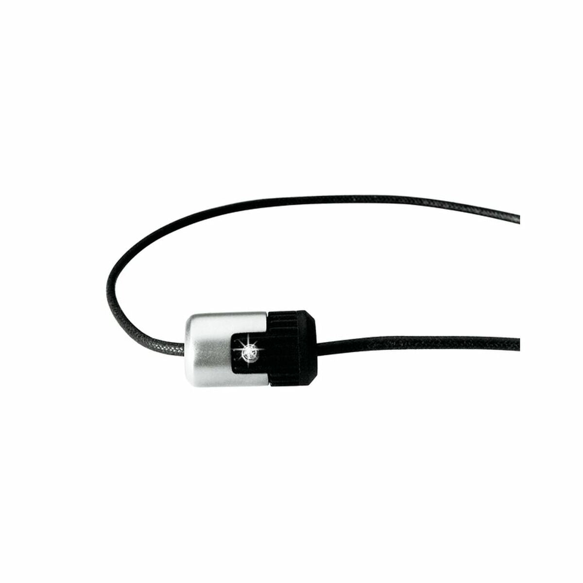 Unisex Bracelet Morellato 9704 -  Jewellery, Men -  Morellato.