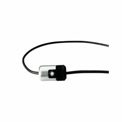Unisex Bracelet Morellato 9704 -  Jewellery, Men -  Morellato.