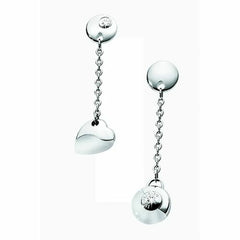 Ladies' Earrings Morellato SOA06 -  Jewellery, Women -  Morellato.