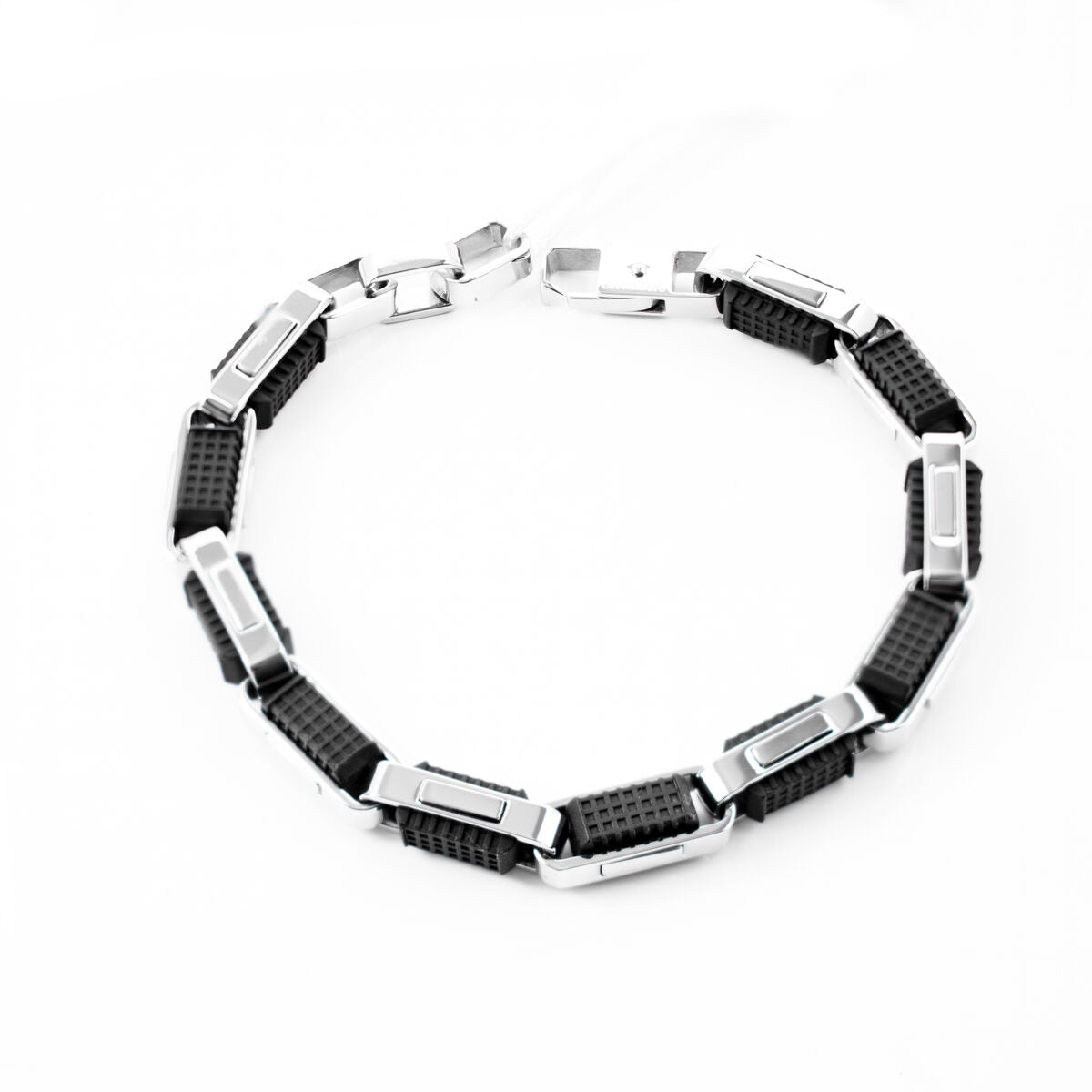 Bracelet Morellato S019706B Grey 19cm -  Jewellery, Costume jewellery -  Morellato.