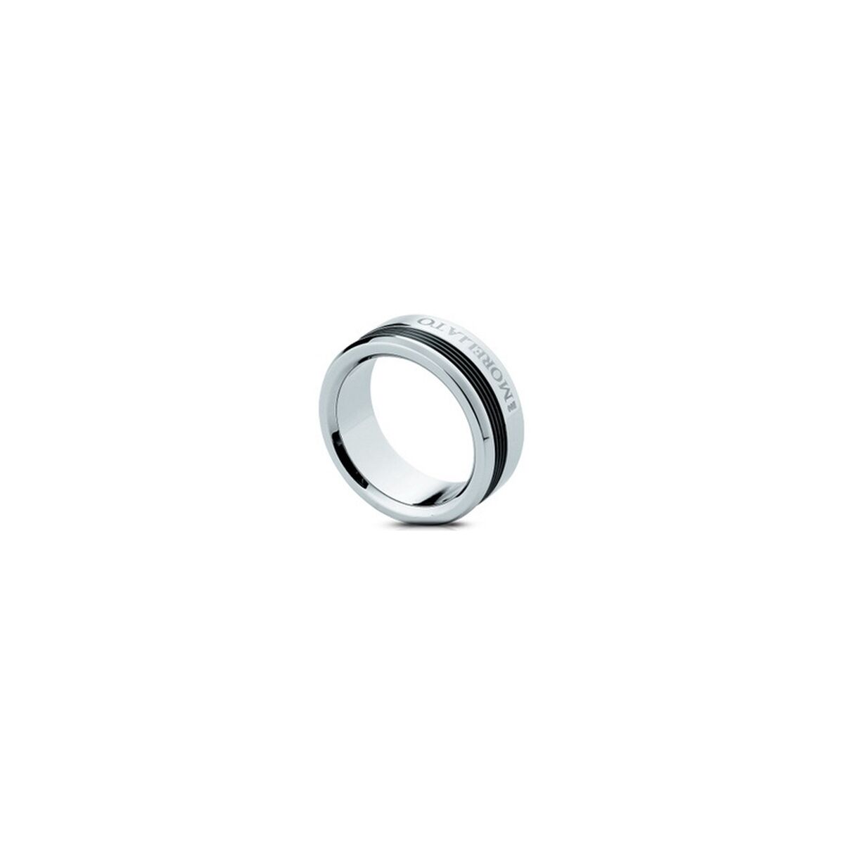 Ladies' Ring Morellato S9709025 25 -  Jewellery, Women -  Morellato.