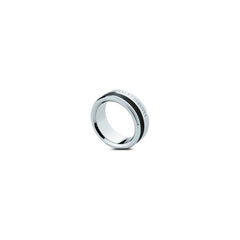 Ladies' Ring Morellato S9709025 25 -  Jewellery, Women -  Morellato.