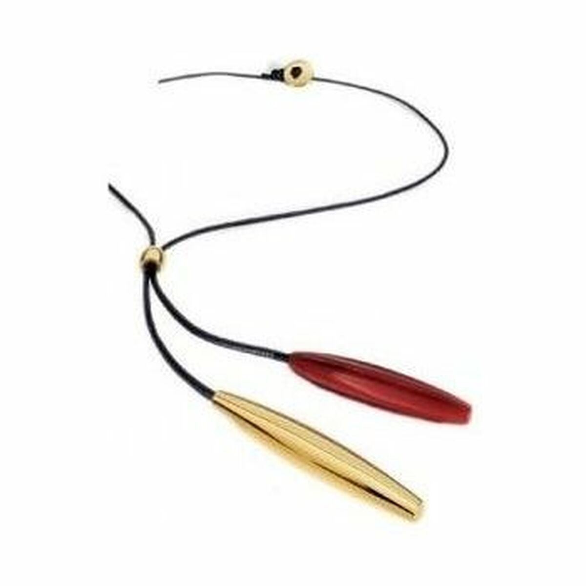 Ladies' Necklace Morellato S010C02P 45 cm -  Jewellery, Women -  Morellato.