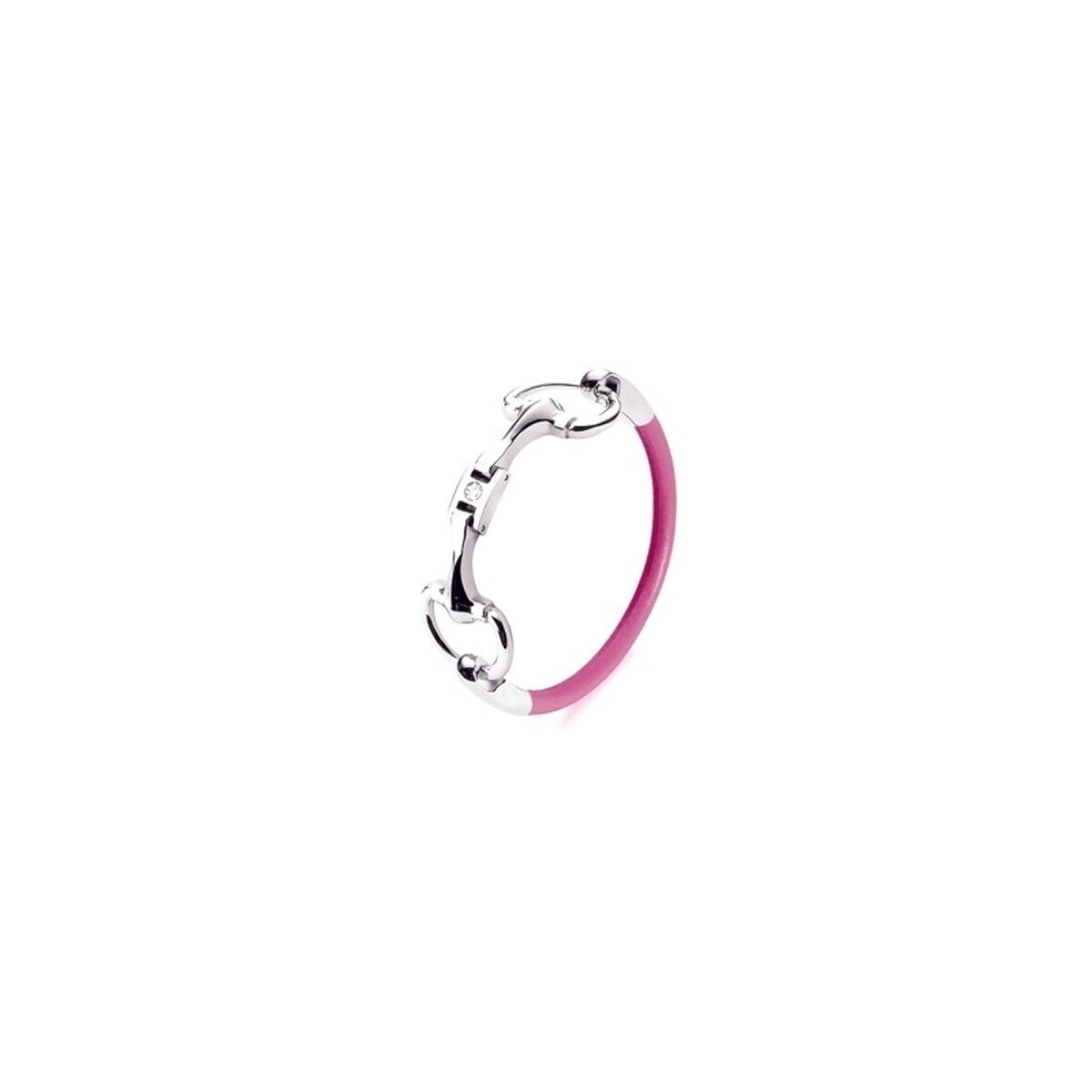 Ladies' Bracelet Morellato S010D13B Pink -  Jewellery, Costume jewellery -  Morellato.