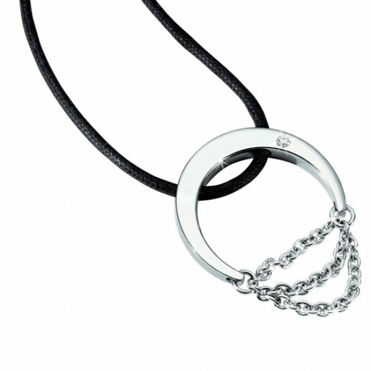 Ladies' Necklace Morellato OK01 -  Jewellery, Women -  Morellato.