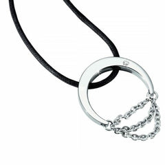 Ladies' Necklace Morellato OK01 -  Jewellery, Women -  Morellato.