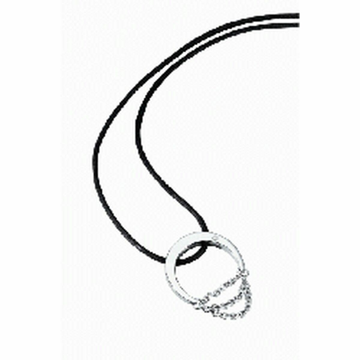 Ladies' Necklace Morellato OK01 -  Jewellery, Women -  Morellato.