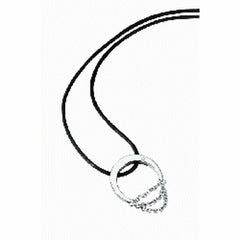 Ladies' Necklace Morellato OK01 -  Jewellery, Women -  Morellato.