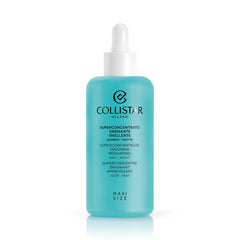 Cellulite Reduction Programme Collistar Superconcentrate Draining Reshaping 200 ml -  Beauty, Skin care -  Collistar.