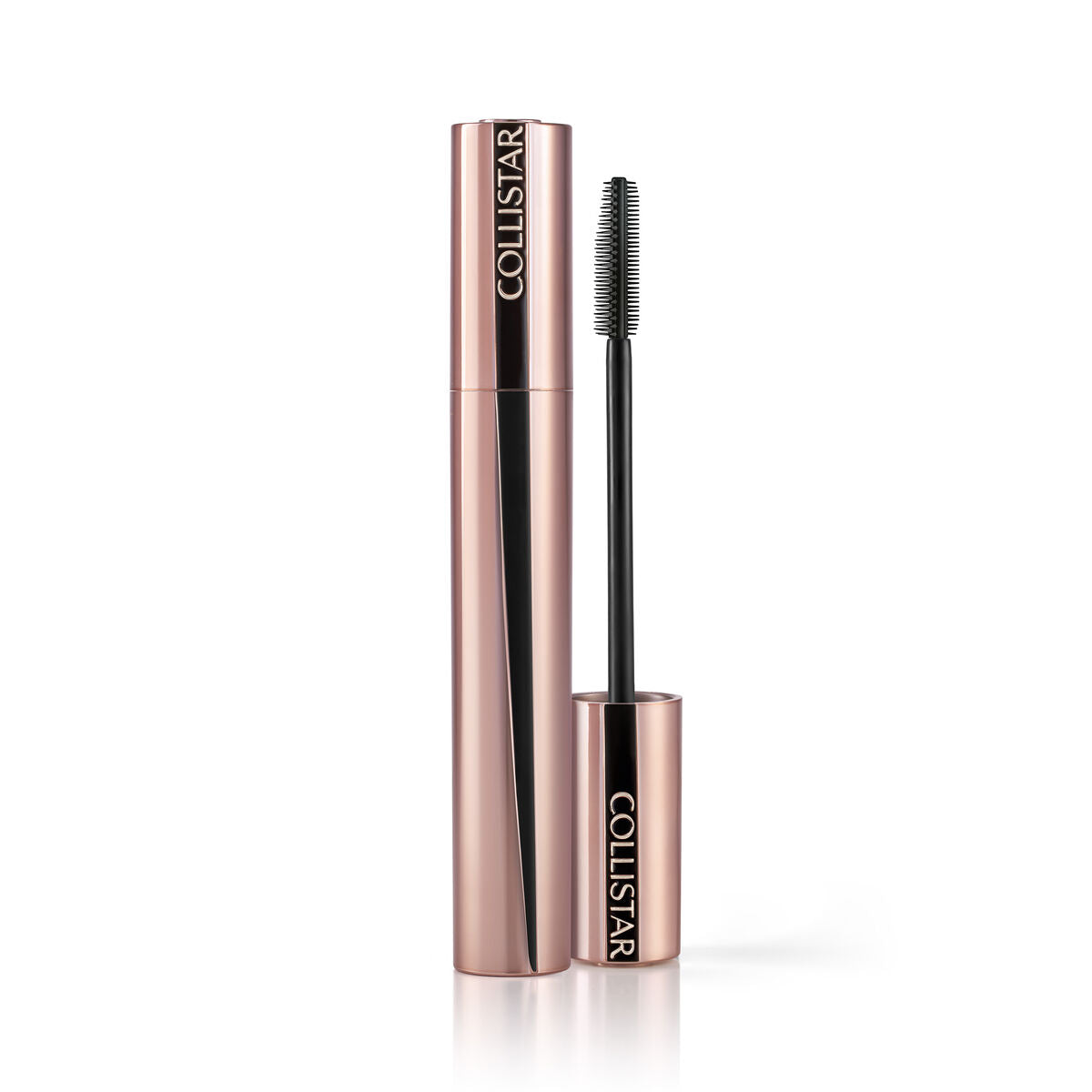 Mask Collistar INFINITO Black (1 Unit) -  Beauty, Make-up -  Collistar.