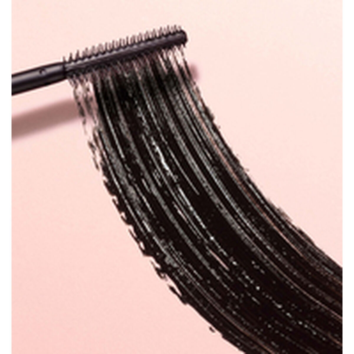 Mask Collistar INFINITO Black (1 Unit) -  Beauty, Make-up -  Collistar.