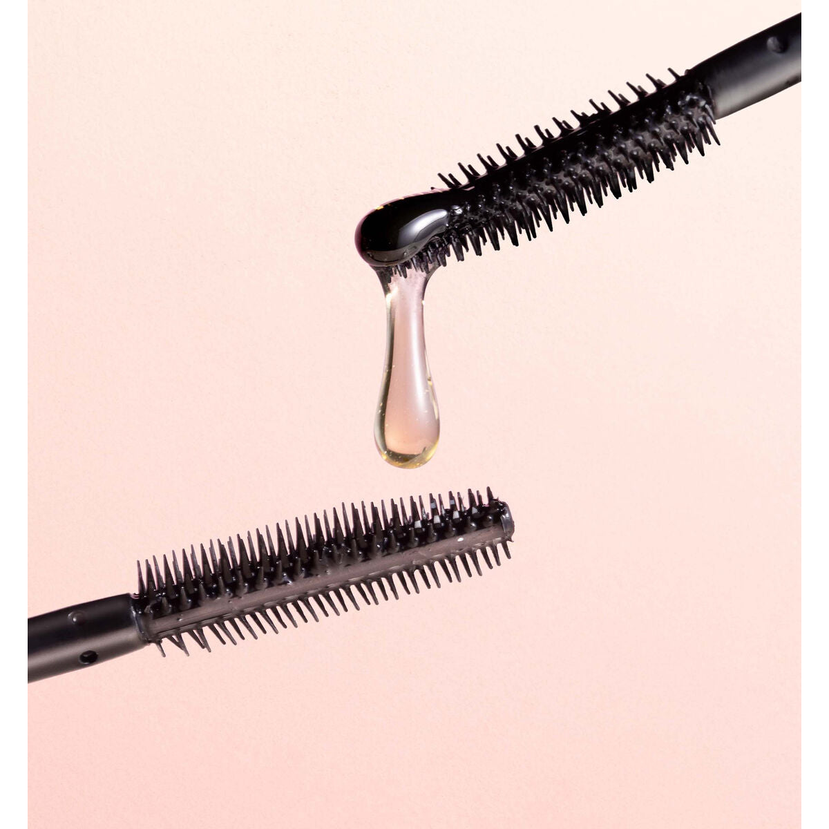 Mask Collistar INFINITO Black (1 Unit) -  Beauty, Make-up -  Collistar.