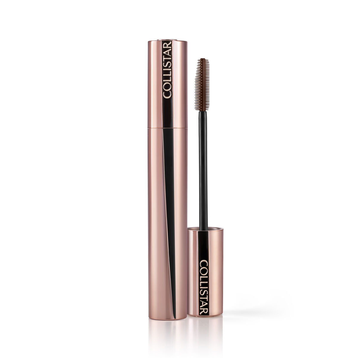 Mascara Collistar INFINITO Brown (1 Unit) -  Beauty, Make-up -  Collistar.