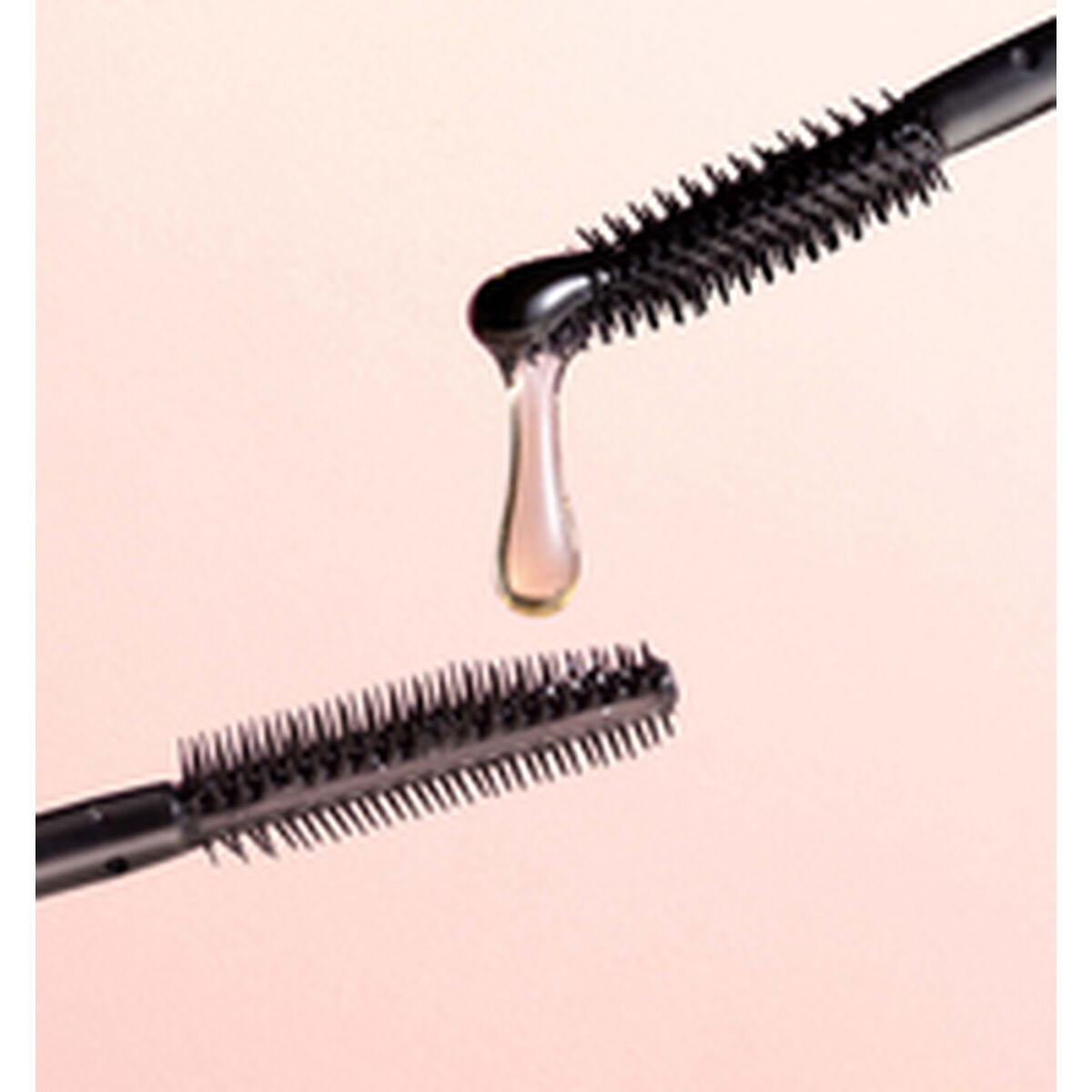 Mascara Collistar INFINITO Brown (1 Unit) -  Beauty, Make-up -  Collistar.