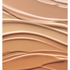 Fluid Foundation Make-up Collistar NUDO Nº 4N Sabbia Spf 15 30 ml -  Beauty, Make-up -  Collistar.