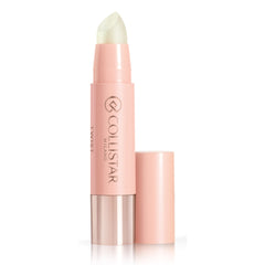 Coloured Lip Balm Collistar TWIST BALMY GLOSS Nº 201 Perla 2,8 g -  Beauty, Skin care -  Collistar.