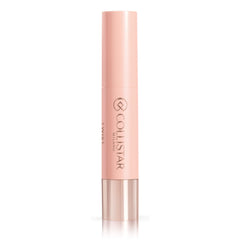 Coloured Lip Balm Collistar TWIST BALMY GLOSS Nº 201 Perla 2,8 g -  Beauty, Skin care -  Collistar.