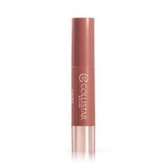 Coloured Lip Balm Collistar TWIST BALMY GLOSS Nº 211 Mou 2,8 g -  Beauty, Skin care -  Collistar.
