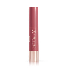 Coloured Lip Balm Collistar TWIST BALMY GLOSS Purple Nº 203 Legno di rosa 2,8 g -  Beauty, Skin care -  Collistar.