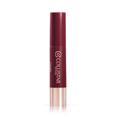 Coloured Lip Balm Collistar TWIST BALMY GLOSS Nº 214 Burgundy 2,8 g -  Beauty, Skin care -  Collistar.