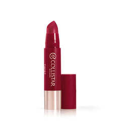 Coloured Lip Balm Collistar TWIST BALMY GLOSS Nº 215 Berry kiss 2,8 g -  Beauty, Skin care -  Collistar.