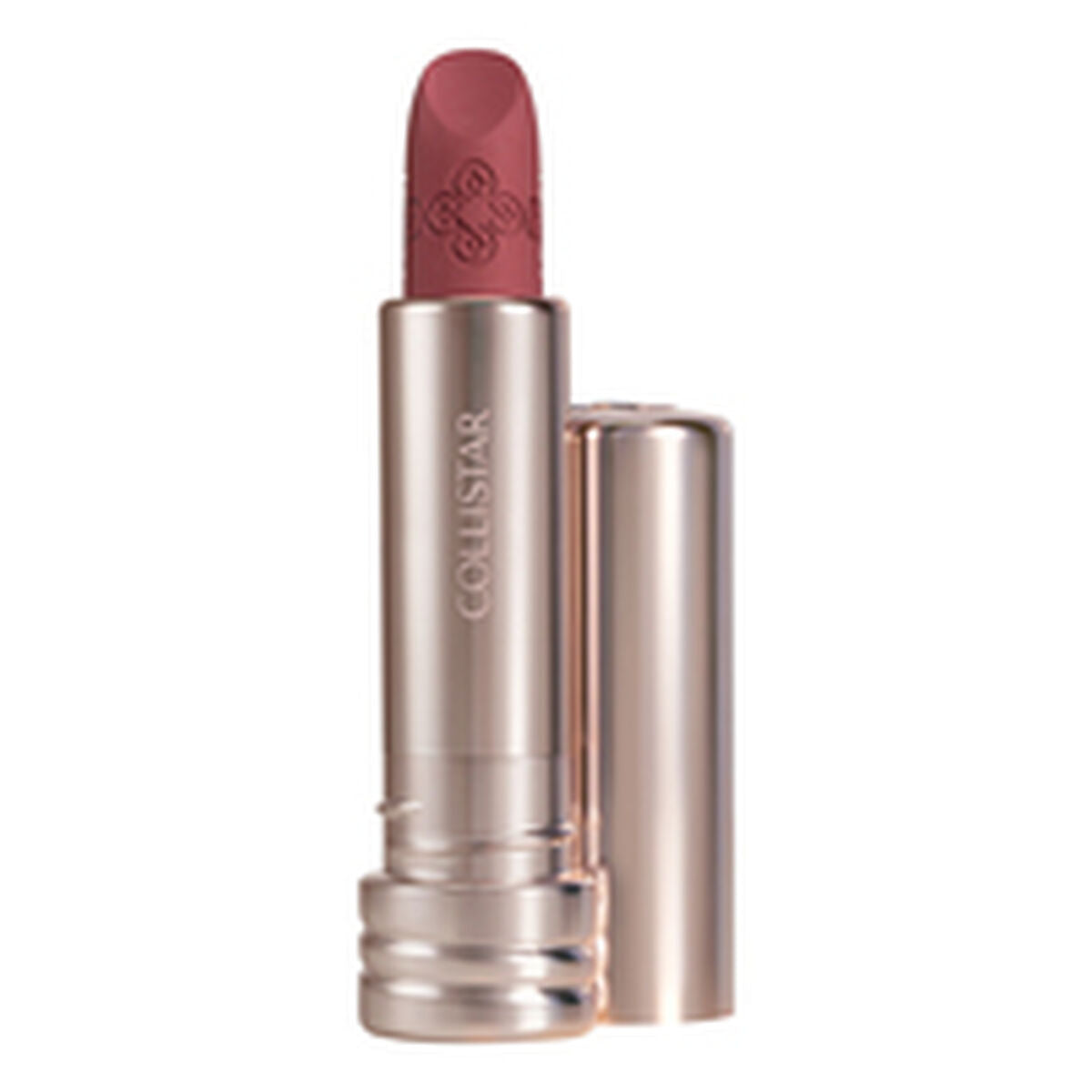 Lipstick Collistar PURO GIOIELLO Beige Nº 160-Morganite 3,5 g -  Beauty, Make-up -  Collistar.