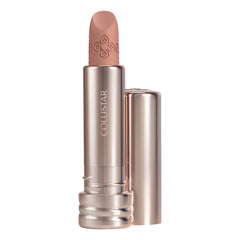 Lipstick Collistar PURO GIOIELLO Nº 161-Perla Rosa 3,5 g -  Beauty, Make-up -  Collistar.