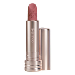 Lipstick Collistar PURO GIOIELLO Nº 165-Rubellite 3,5 g -  Beauty, Make-up -  Collistar.