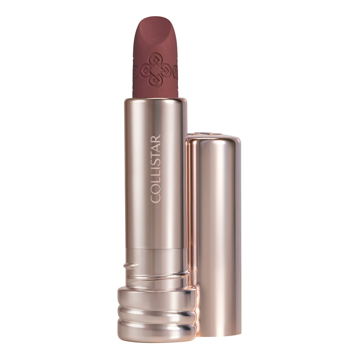 Lipstick Collistar PURO GIOIELLO Nº 168-Agata Rossa 3,5 g -  Beauty, Make-up -  Collistar.