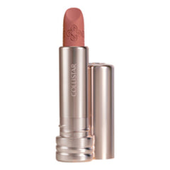 Lipstick Collistar PURO GIOIELLO Nº 164-Quarzo Rosa 3,5 g -  Beauty, Make-up -  Collistar.