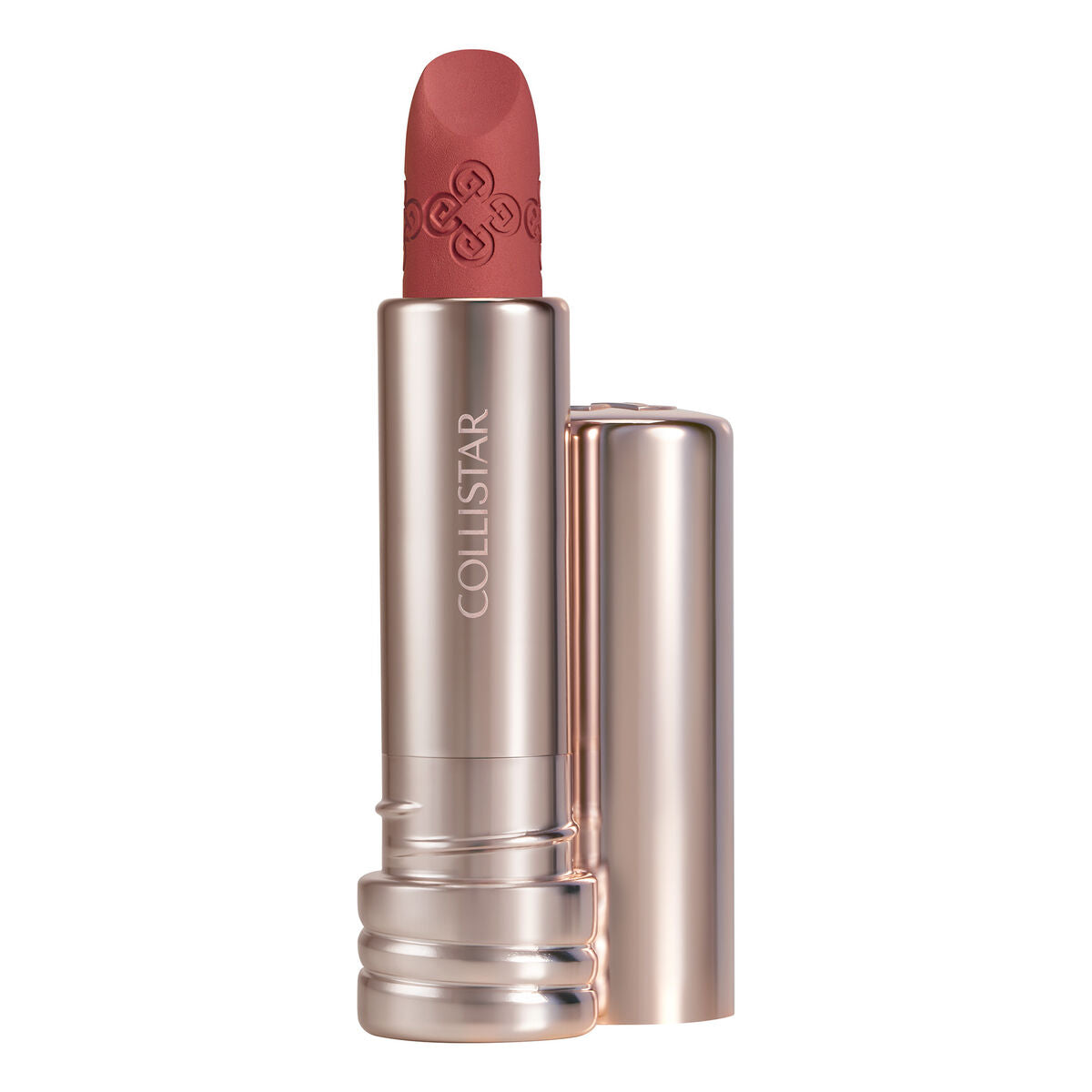 Lipstick Collistar PURO GIOIELLO Nº 170-Diamante Rosso 3,5 g -  Beauty, Make-up -  Collistar.
