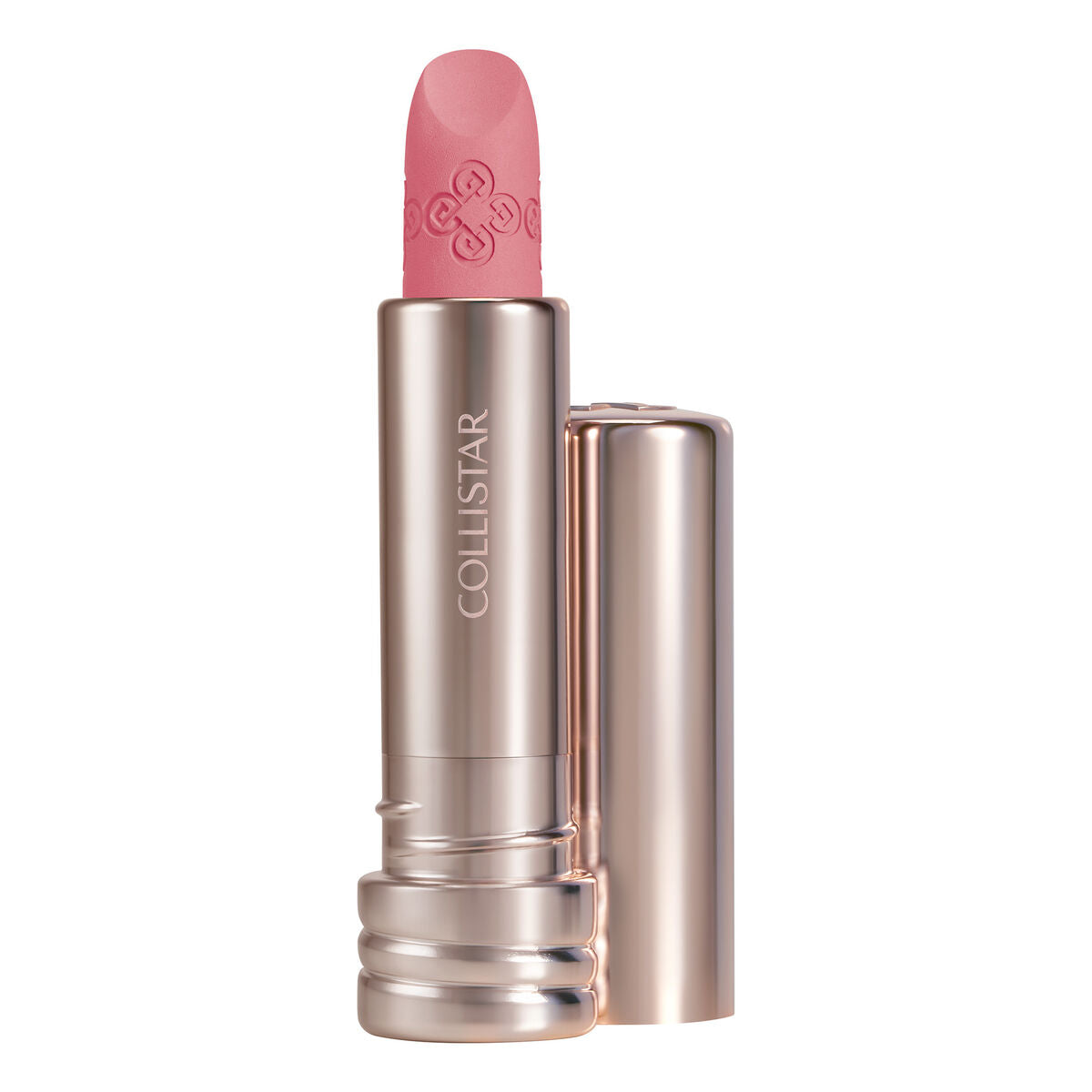 Lipstick Collistar PURO GIOIELLO Nº 172-Zircone Rosa -  Beauty, Make-up -  Collistar.