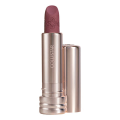 Lipstick Collistar PURO GIOIELLO Nº 167-Tormalina Rossa -  Beauty, Make-up -  Collistar.