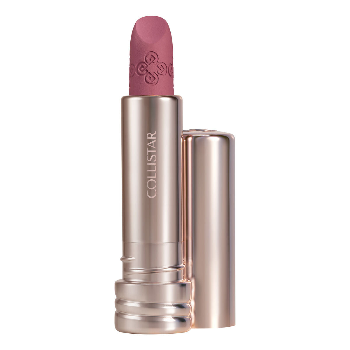 Lipstick Collistar PURO GIOIELLO Nº 173-Agata Rosa 3,5 g -  Beauty, Make-up -  Collistar.