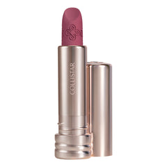 Lipstick Collistar PURO GIOIELLO Nº 174-Topazio Rosa 3,5 g -  Beauty, Make-up -  Collistar.
