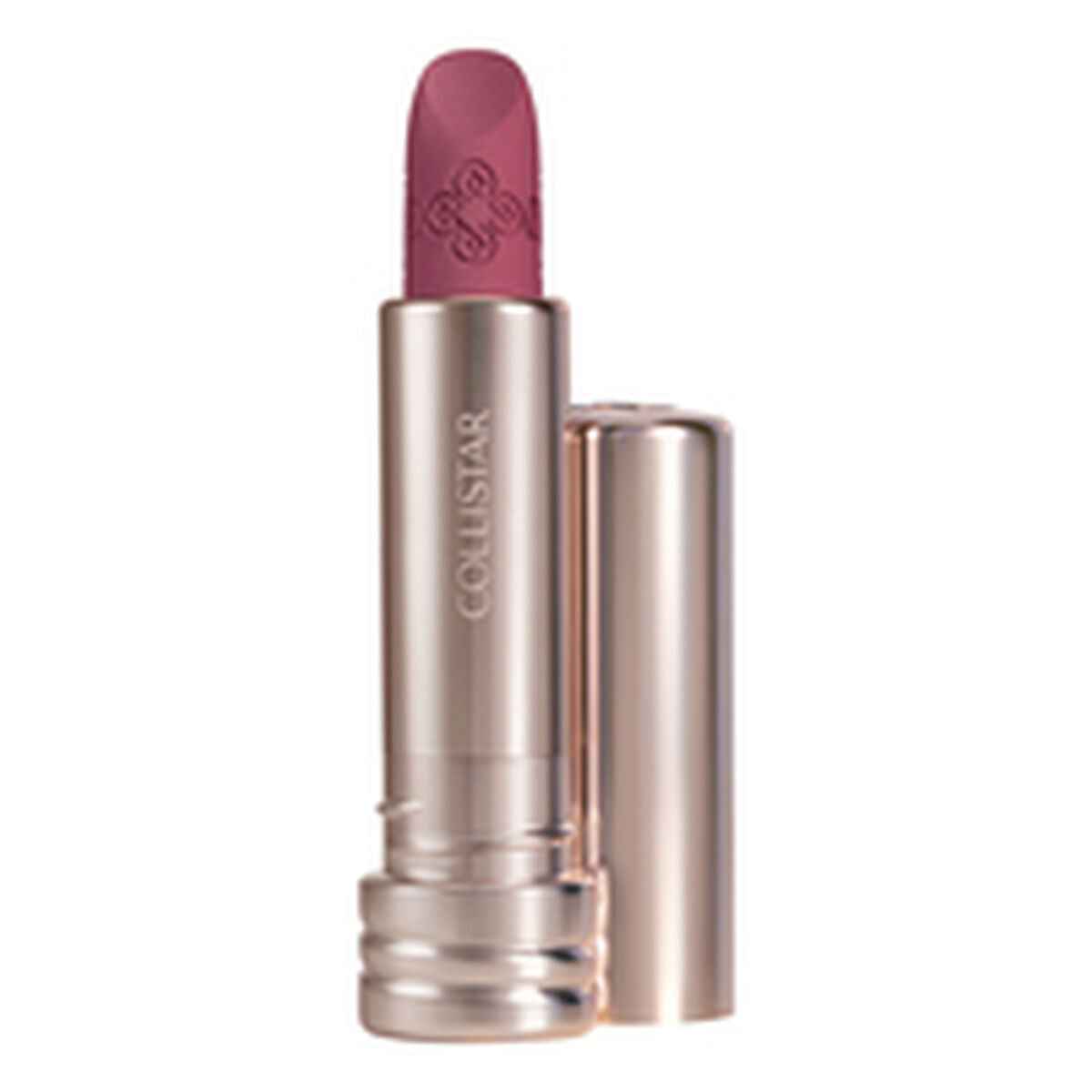 Lipstick Collistar PURO GIOIELLO Nº 174-Topazio Rosa 3,5 g -  Beauty, Make-up -  Collistar.