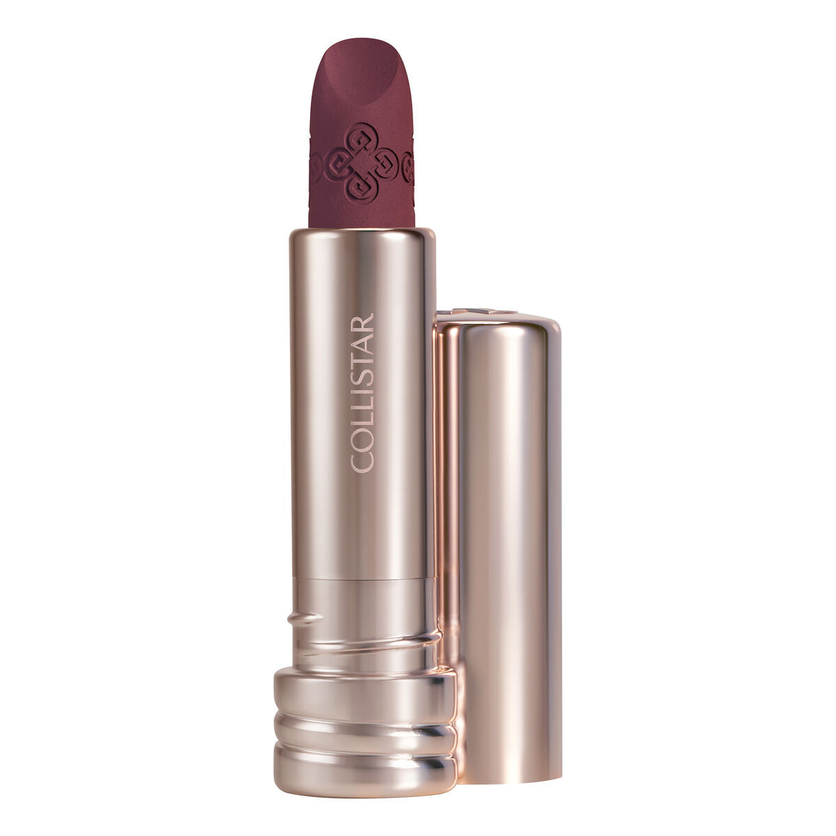 Lipstick Collistar PURO GIOIELLO Nº 175-Rubino Rosso -  Beauty, Make-up -  Collistar.