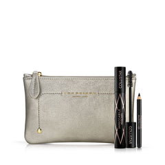 Make-Up Set Collistar IMPECCABLE 3 Pieces -  Beauty, Utensils and accessories -  Collistar.